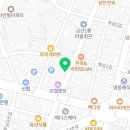 안성의료복지사회적협동조합새봄치과의원 네이버블로그