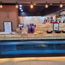 삼성패밀리뷔페 돌잔치전문점 이미지