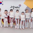 태권숲 여아전문태권도장 | 엄마들의 선택, 유소년태권도 선택 아닌 필수인 이유!고척동 고척태권도