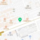 주식회사엔터부동산중개법인 이미지