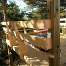 문호농장 이미지