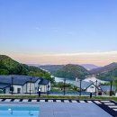 스테이삼악 이미지