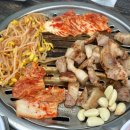 포석정 화장실 이미지