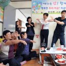 송당리경로당 이미지