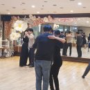 분당수내1-D-1 이미지