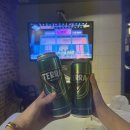 두루와PC | 인천 부평 가성비 모텔 추천 두루와 본관에서 숙박하고 왔어요😄제목없음