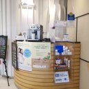 다미산부인과의원 이미지