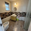 나무그림펜션 이미지