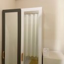 전주여울초등학교 | 프렌차이즈 경락보다 훨씬 좋았던 가성비 갑 전주 피부관리실 ‘랑데뷰티’