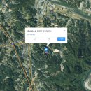 써니1태양광발전소 이미지