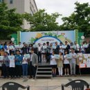 남목청소년문화의집 이미지