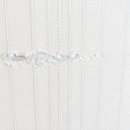 레브하우스 이미지