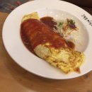 고봉민김밥인노원수락산역점 | 수락산역 고봉빈 김밥인 - 김밥과 분식이 맛있는 곳