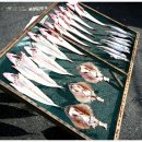 엄마손칼국수 이미지