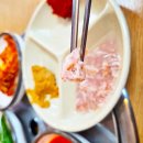 태양순대국밥 이미지