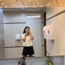 이조한증막 | 2022년 07월의 일상