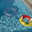 프라이빗핑크트리 이미지