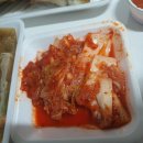 만원의족발 이미지