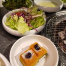 수원숯불갈비 - 서구 관저동로93번길 10 | 수원숯불갈비