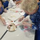 둔배미복지센터 이미지