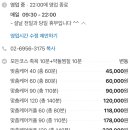 참약손지압힐링센터 이미지