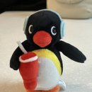 주식회사 뿅뿅닷컴 이미지