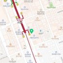 유구치과의원 이미지