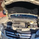 해인밧데리 이미지