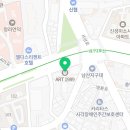 2배우성우아카데미학원 이미지