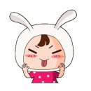 휴대폰마트 이미지