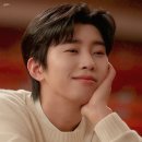 계단말고 엘리베이터 이미지