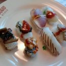 쿠우쿠우 (상인점) 이미지