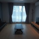 춘자목장 이미지