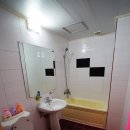 그린힐모텔 이미지