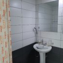 장자길82번길26 이미지