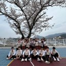 2024년을 마무리하며,,,