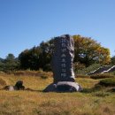 남우정비 이미지