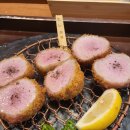 웨스턴빌 | [일산 웨돔 맛집] 만돈, 웨스턴빌