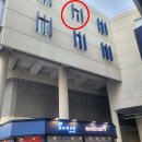 마산회원구 ⓒ-5 이미지