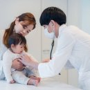 다온메디칼 이미지