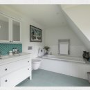 여정언산부인과의원 이미지