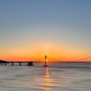 빌리브광안에이파크오션 이미지