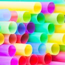 수지산업 이미지