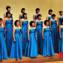 태백시장애인단체총연합회 이미지