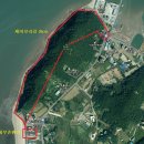 제부촌 펜션 이미지