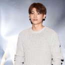 박형식 카카오 검색결과