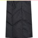 크로커다일레이디 | 크로커다일레이디 덕다운 패딩 보온성 후기