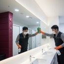 뚝섬역 주변 1-2 이미지