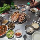 머문공간 이미지