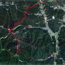 상오리 마을회관 이미지